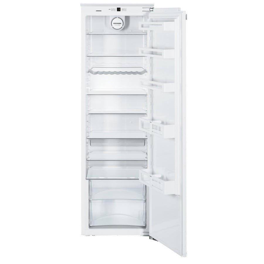 IK-35202 CHŁODZIARKA IK 3520 Comfort