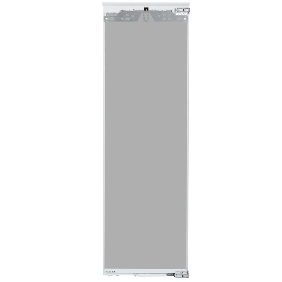 IKB-3560 CHŁODZIARKA IKB 3560-21 Premium