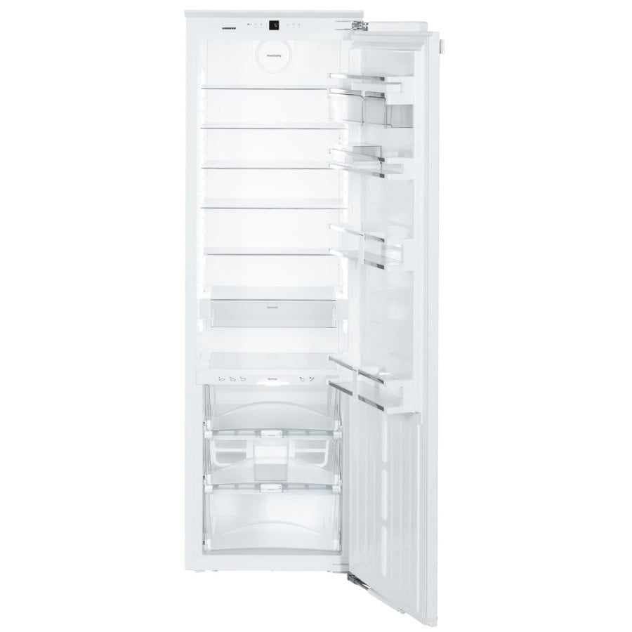 IKB-35602 CHŁODZIARKA IKB 3560-21 Premium