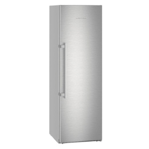 Kef-4330-300x300 CHŁODZIARKA SIDE BY SIDE KS36FPI30