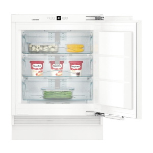 SUIGN-15542-300x300 Zamrażarka szufladowa SIFNf 5108 Pure NoFrost do zabudowy