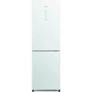 LODÓWKA R-BG410PRU6X (GPW)