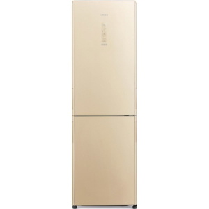 LODÓWKA R-BG410PRU6X (GBE)