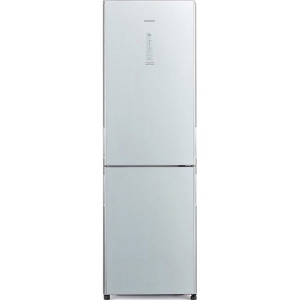 LODÓWKA R-BG410PRU6X (GS)