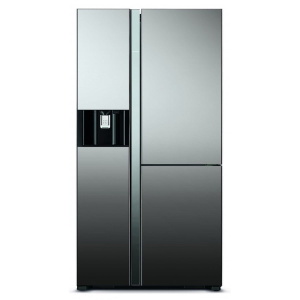 LODÓWKA R-M700AGPRU4X (MIR)