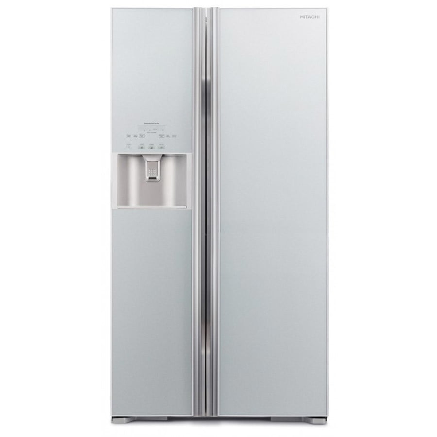 r-s700gpru2gs-01_big LODÓWKA R-S700GPRU2 (GS)
