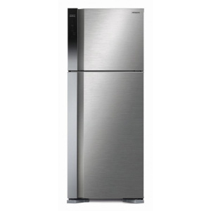 LODÓWKA R-V540PRU7 (BSL)