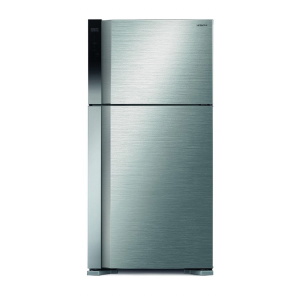 LODÓWKA R-V610PRU7 (BSL)