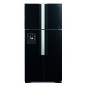 r-w660pru7-exterior-gbk_big-300x300 LODÓWKA TYPU SIDE BY SIDE KAD90VI20
