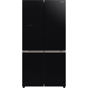 LODÓWKA R-WB640VRUO (GBK)
