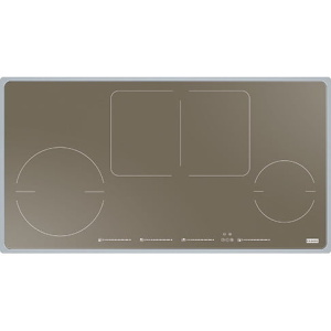PP001_108.0373.668-nd486w-300x300 PŁYTA INDUKCYJNA SMART FHSM 803 3I