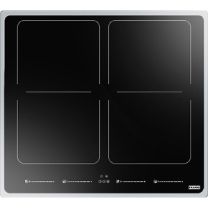 PP001_108.0516.315-nd486w-300x300 PŁYTA INDUKCYJNA SMART FHSM 803 3I