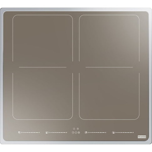 PŁYTA INDUKCYJNA FHFS 584 2FLEXI ST CH