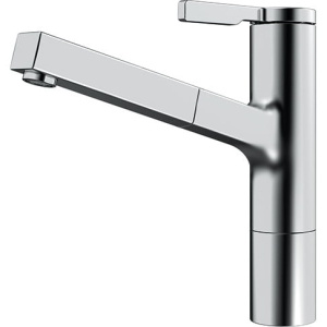 BATERIA KUCHENNA FS TL PULL-OUT