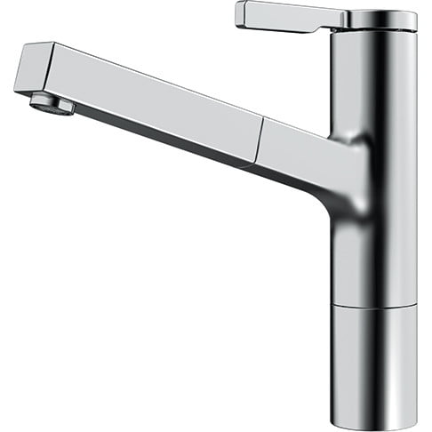 PP001_115.0370.472-nd486w BATERIA KUCHENNA FS TL PULL-OUT