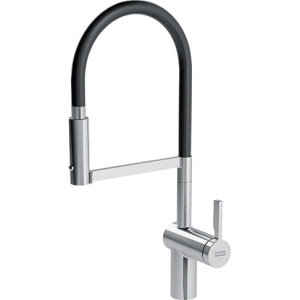 BATERIA KUCHENNA FS HF SWSP CHR