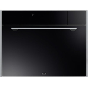 PIEKARNIK KOMPAKTOWY FSO 45 FS C TFT BK XS