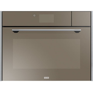 PIEKARNIK KOMPAKTOWY FSO 45 FS C TFT CH XS