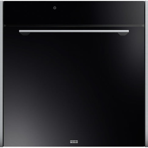 PIEKARNIK FS 913 P BK DCT TFT