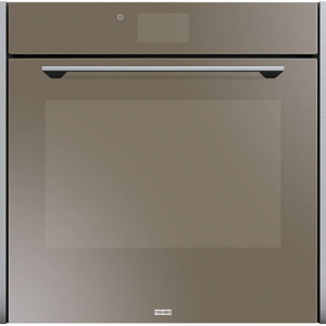 PIEKARNIK FS 913 M CH DCT TFT