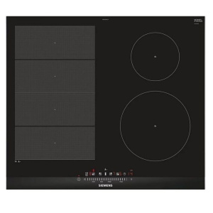 Przechwytywanie-300x300 Płyta indukcyjna Siemens ED81AHWB1E iQ500 80 cm bezramkowa montaż nablatowy