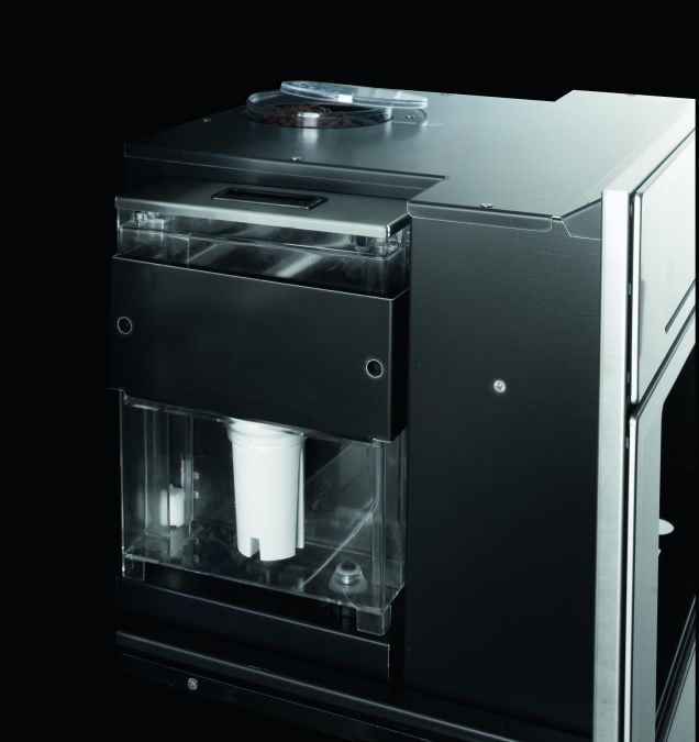 ccm-filtro-brita2_big EKSPRES DO KAWY FCM 4509 TC WH