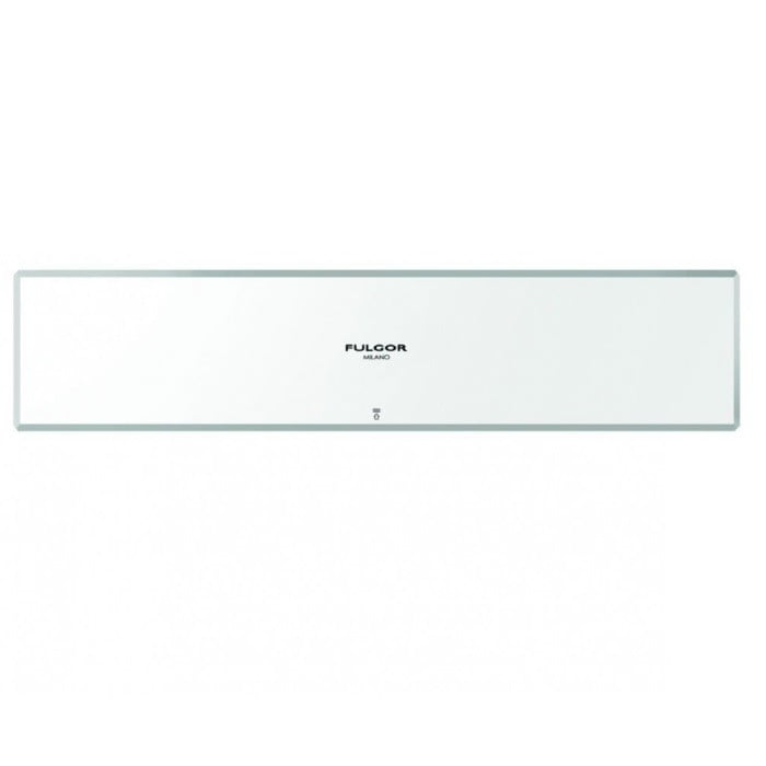 cd-15-wh-675_big-2 SZUFLADA GRZEWCZA LWD 15 WH