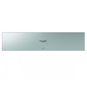 SZUFLADA ZIMNA CD 15 X