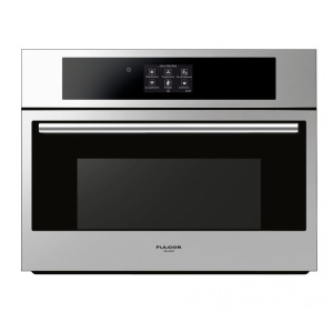 LODÓWKA FBC 4500 TF X