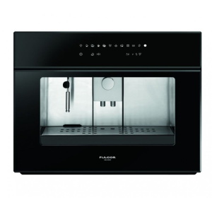 EKSPRES DO KAWY FCM 4509 TC BK