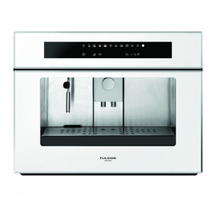 EKSPRES DO KAWY FCM 4509 TC WH