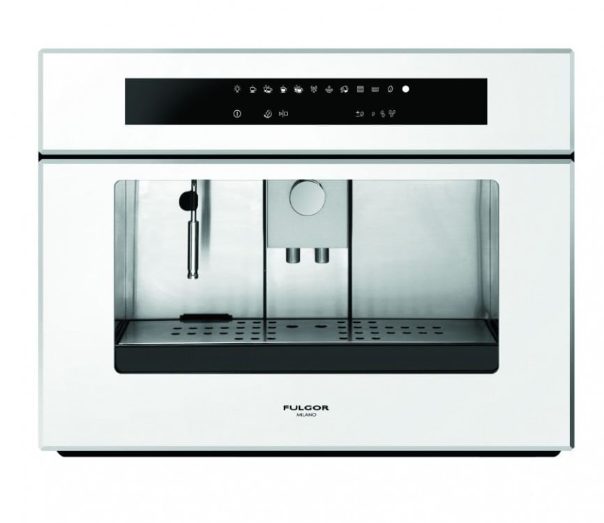 fccm-4509-tm-wh-900_big EKSPRES DO KAWY FCM 4509 TC WH