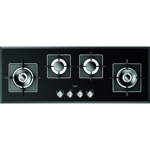 PŁYTA GAZOWA FCH 1124 G 2DWK BK