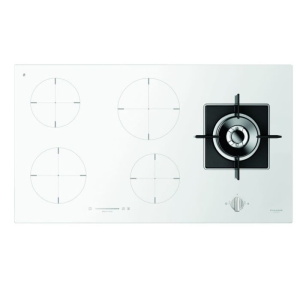 fch-905-id-ts-g-dwk-wh1_big-1-300x300 Płyta kuchenna FUH 604 G DWK MBK Cluster Concept