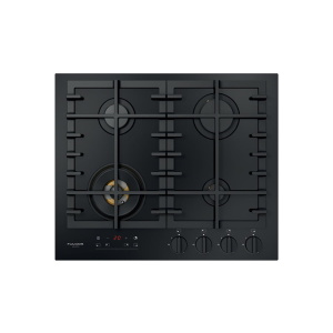 fclh-604-gt-wk-bk-6x9_big-300x300 Płyta kuchenna FUH 7541 G DWK MBK Cluster Concept