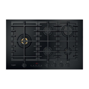 fclh-775-gt-wk-bk-6x9_big-300x300 Płyta grzewcza grill FULGOR FOBQ 1000 G MBK