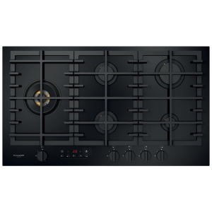 fclh-905-gt-wk-bk-6x9_big-300x300 Płyta grzewcza grill FULGOR FOBQ LL 1000 X z wąską pokrywą 100 BBQ