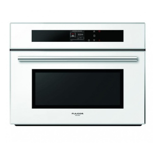 fcmo-4507-tm-wh-900_big-300x300 KUCHENKA MIKROFALOWA SMEG FMI625CN