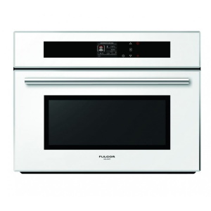 KUCHENKA MIKROFALOWA FCMO 4511 TM WH