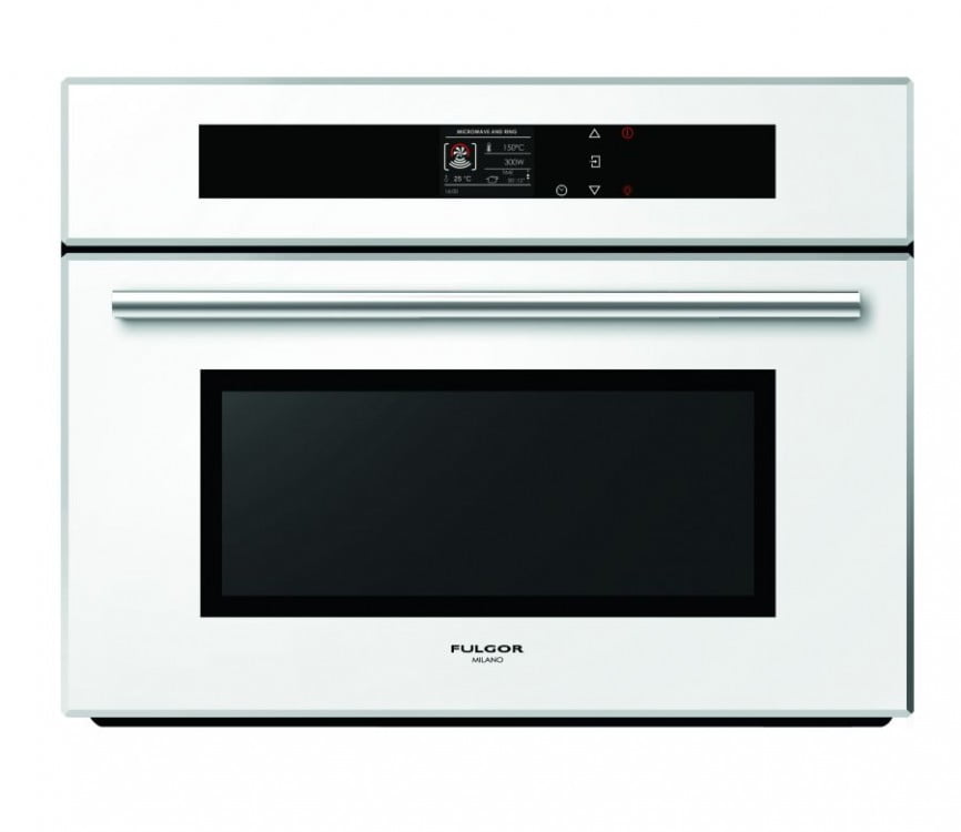 fcmo-4511-tm-wh-900_big KUCHENKA MIKROFALOWA FCMO 4511 TM WH