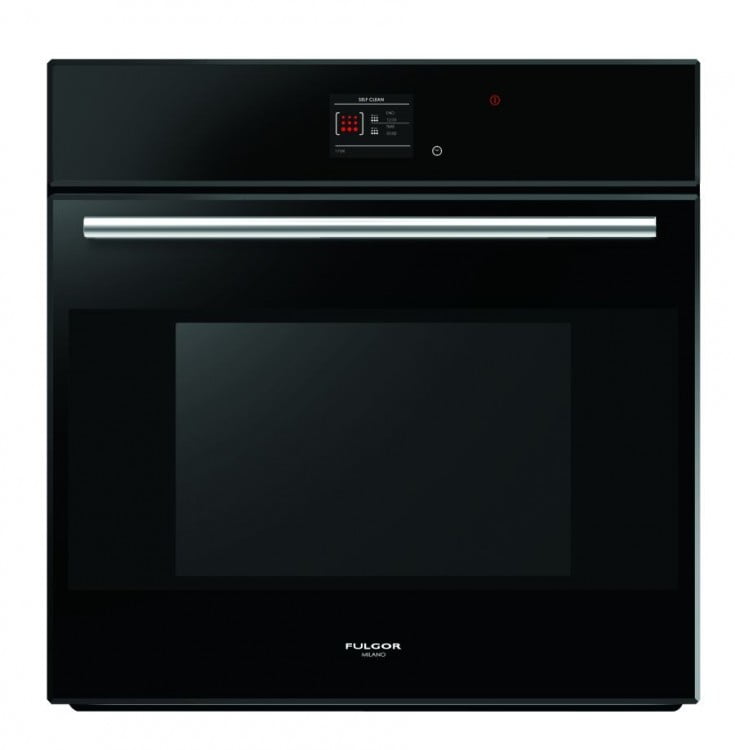 fco-6114-p-tm-bk-900_big PIEKARNIK ELEKTRYCZNY FCO 6114 P TM BK