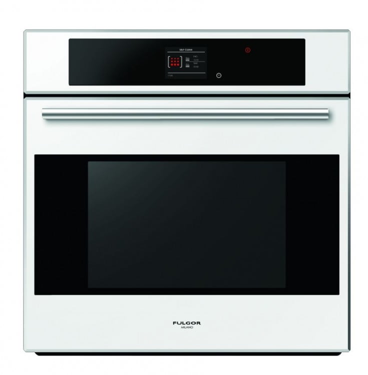 fco-6114-p-tm-wh-900_big PIEKARNIK ELEKTRYCZNY FCO 6114 P TM WH