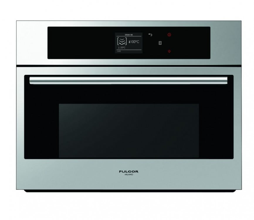 fcso-4511-tm-x-900_big PIEKARNIK Z PAROWNICĄ FCSO 4511 TM X