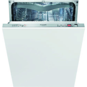 ZMYWARKA FDW 82102