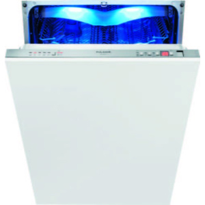 ZMYWARKA FDW 9093