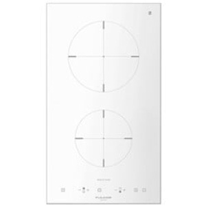 PŁYTA INDUKCYJNA CH 302 ID TC WH2