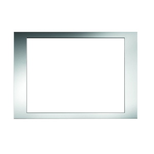 RAMKA MASKUJĄCA FK 30'' X