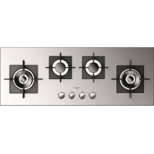fsh-1124-g-2dwk-xx_big-300x300 Płyta kuchenna FUH 7541 G DWK MBK Cluster Concept