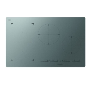 fsh-804-id-ts-mat-900_big-1-300x300 PŁYTA INDUKCYJNA FSH 905 ID TS BK