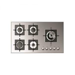 fsh-905-g-dwk-xx_big-300x300 Płyta kuchenna FUH 755 G DWK MBK Cluster Concept
